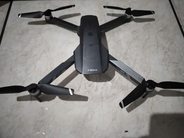 X19 drone store