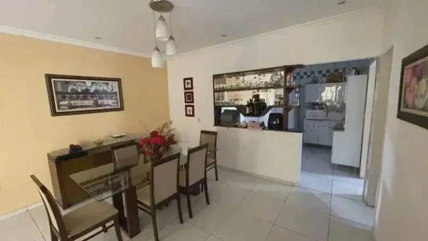 Vendo Imovel Na Ceilândia Sul (parcelada) - Foto 4
