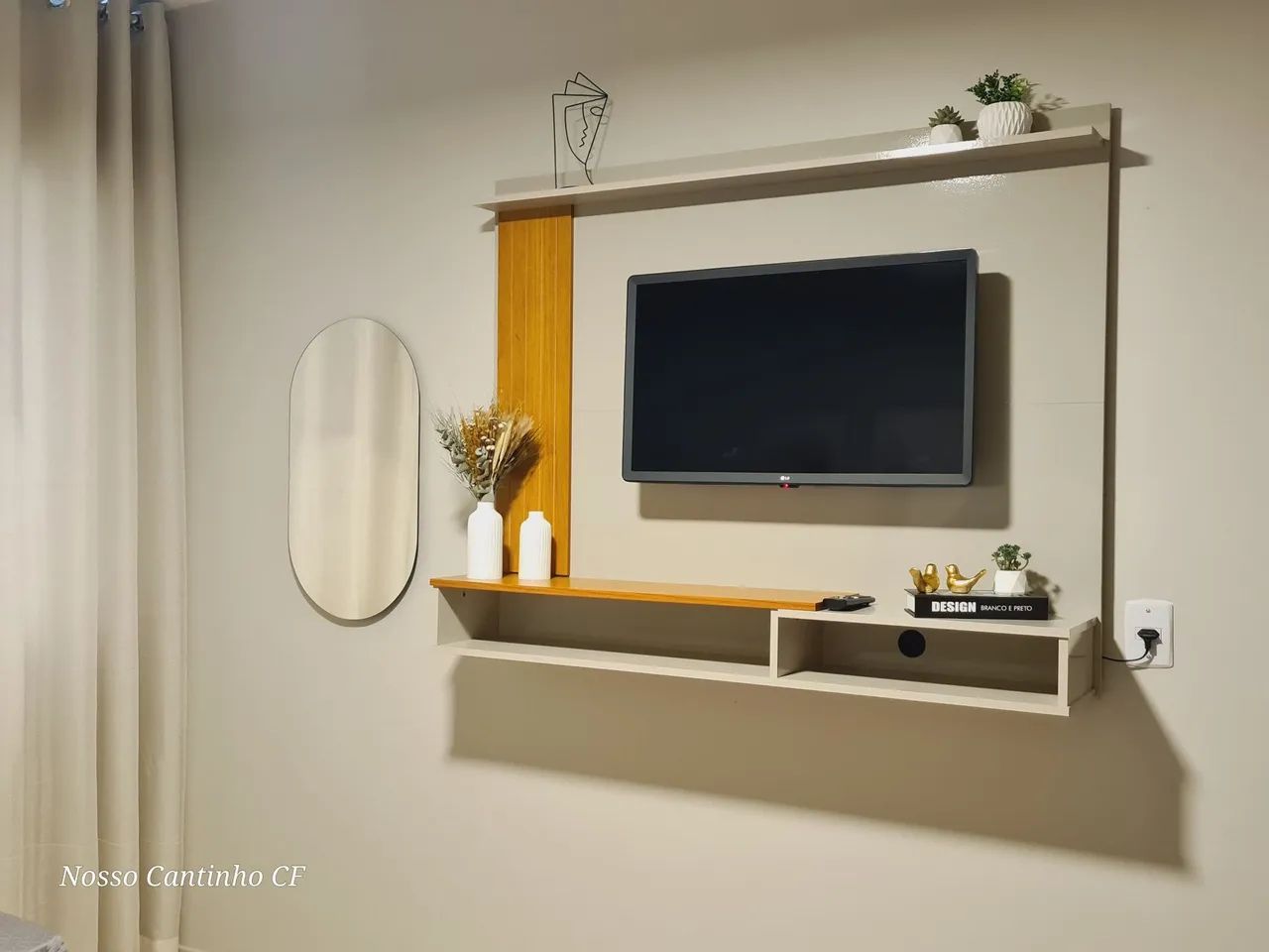 *Aluguel temporada Cabo Frio-praia do forte!! - Foto 6