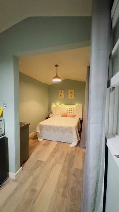 Casa Temporada Teresópolis  - Vista Incrível - Foto 8