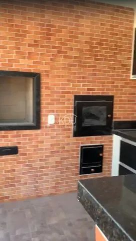 Apartamento à venda Jardim Riva Primavera do Leste 850.000,00 - Foto 3