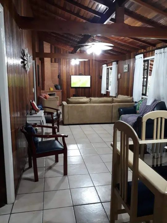 Chácara para temporada  - Foto 12