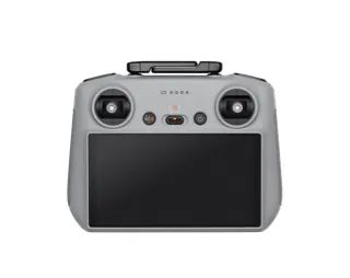 DJI AIR 3 Kit Fly More Combo + Controle RC2 (Zero e lacrado) - Foto 3