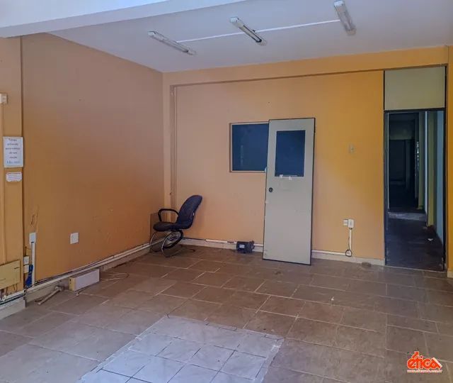 Comercial em 02 pavimentos med. aprox. 173,00 m² - Foto 8