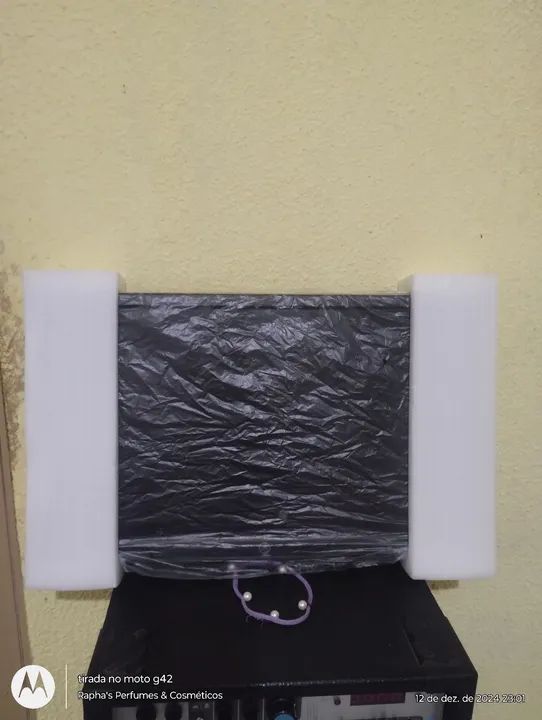 Monitor led 20 polegadas  - Foto 6