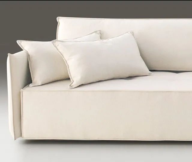 Sofá cama Retratil  - Foto 2