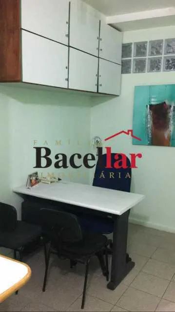 Sala - / Comercial / Tijuca - Foto 2