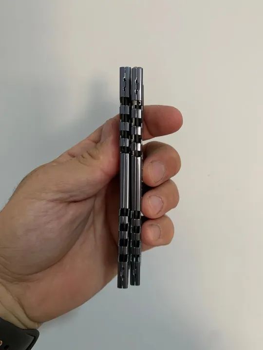 Memórias Ddr4 Kllisre 16Gb (leia a descrição) - Foto 4