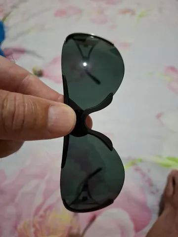 Oculos de sol armani. - Foto 3