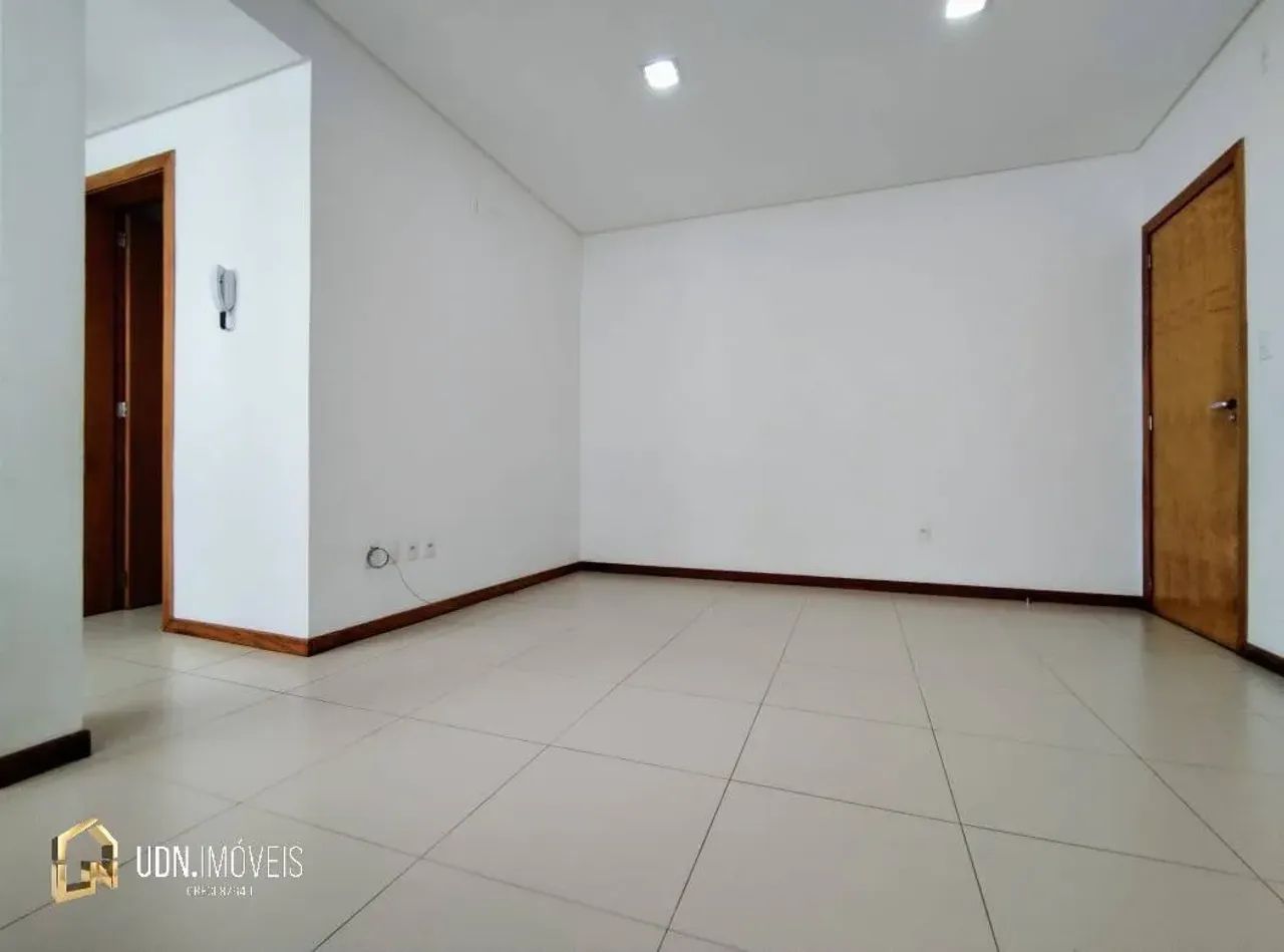 Apartamento para locação no bairro Jardim Blumenau, Blumenau SC - Foto 5