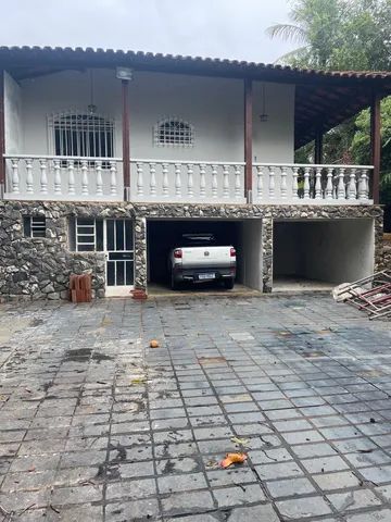 Captação de Casa a venda na Rua Joaquim Cândido, Centro, Sete Lagoas, MG