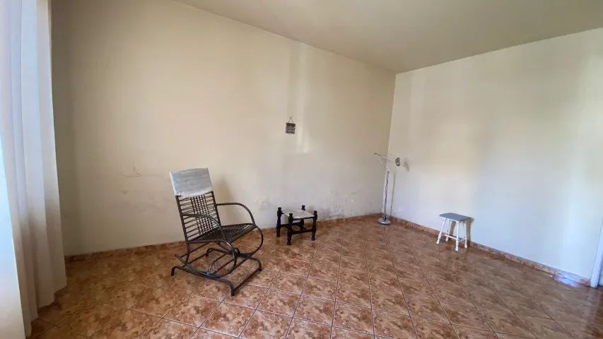 Casa no Retiro  - Foto 5