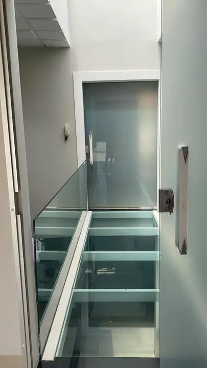 4 quartos sendo 2 suítes Setor Jaó - Foto 3
