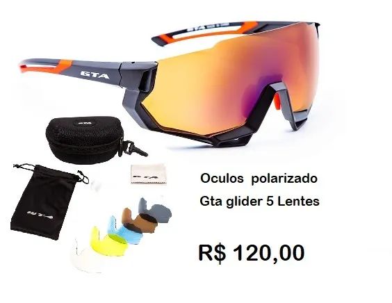 Quadro 19 gti nota nome Cliente - Foto 3