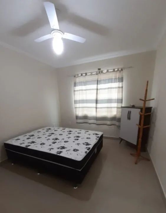 Cabo Frio Peró Piscina e Churrasqueira  - Foto 10