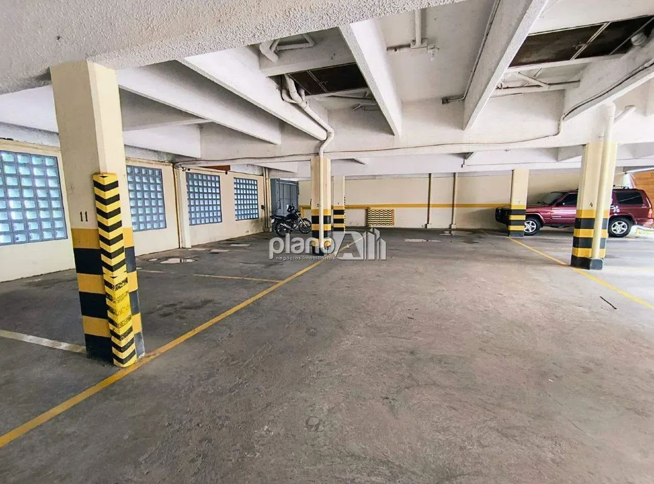 Apartamento Residencial Paragem para aluguel, com 72,95m², 2 quartos 1 suíte - Centro - Gr - Foto 14