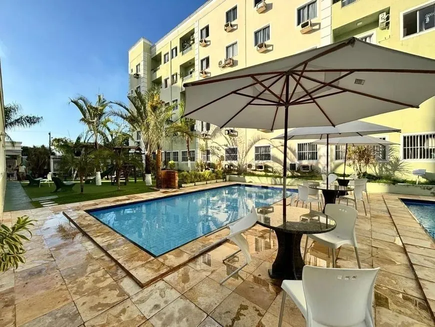 Costa Atlântica, Four Seasons com suíte liga 9 8 7 4 8 3 1 0 8 Diego9989f oportunidade dan