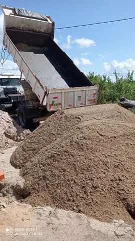 Vende-se material de construção  - Foto 4