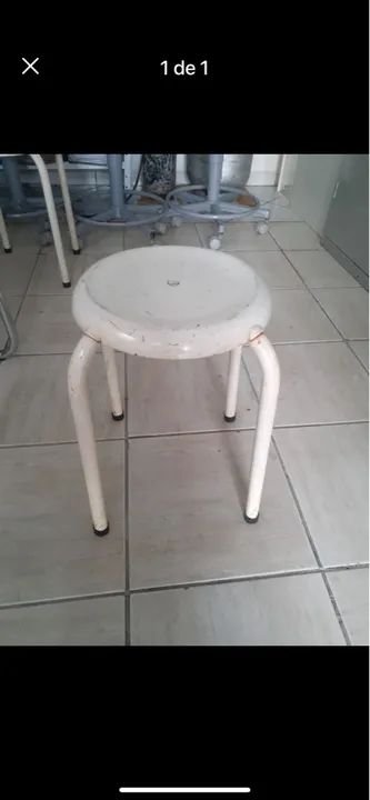 Banquinho