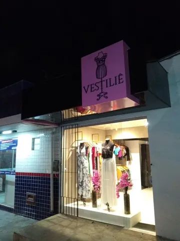 Comunicação visual -  ACM e Design - Foto 2