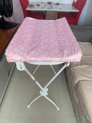 Kidkraft cheap ironing board