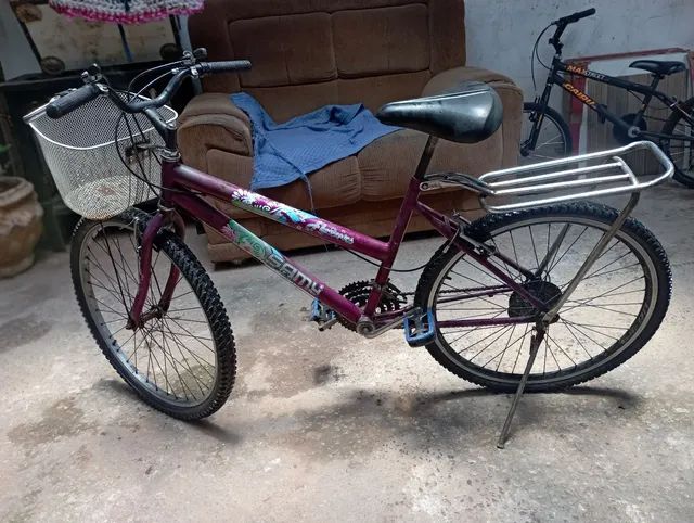 Cycles on clearance olx