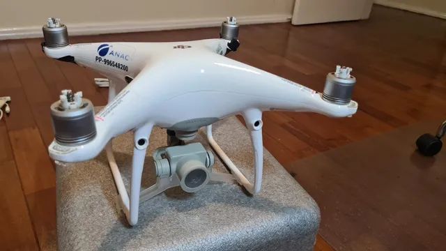 Gl300l dji 2024