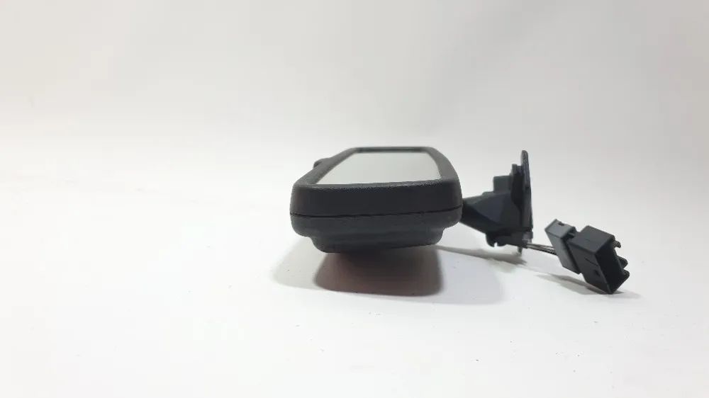 Retrovisor Interno Vectra Gtx 2007 A 2011 - Foto 5