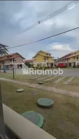 Mangaratiba | Apartamento 1 quarto