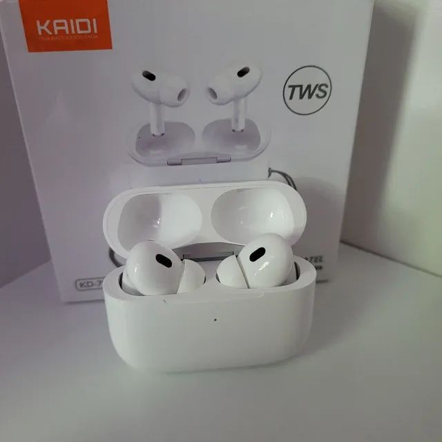 Fone Kaidi 79064312832688897120