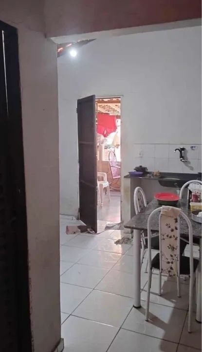 ~Casa no João de Deus  - Foto 3