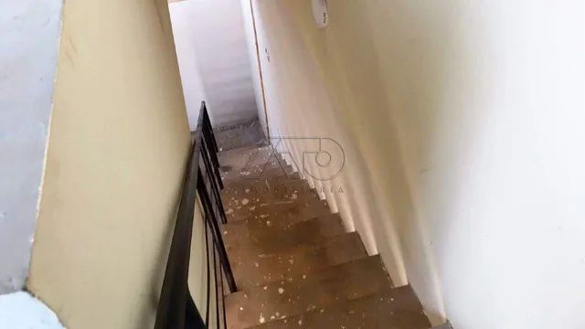 Casa à venda, 3 quartos, 2 vagas, TANQUINHO - PIRACICABA/SP - Foto 5