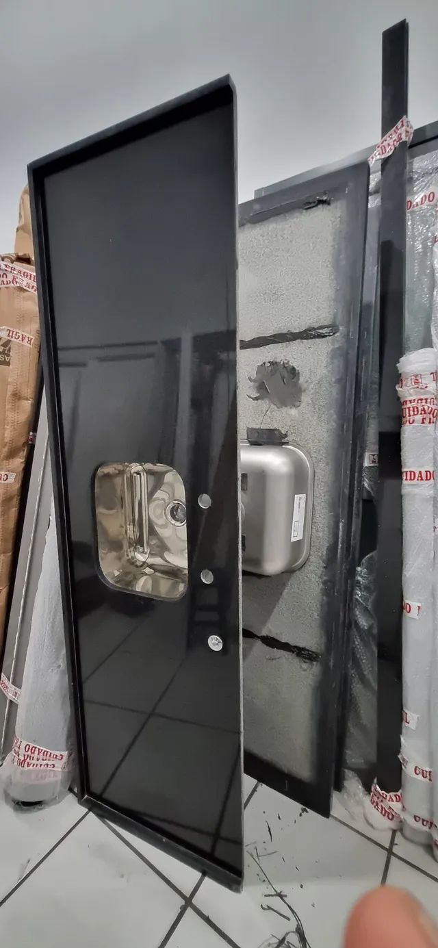 Pia cozinha pedra são Gabriel absoluto - Foto 2