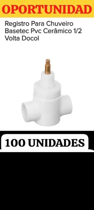 LOTE DE PRODUTOS DA DOCÓL, LEIAM: - Foto 3