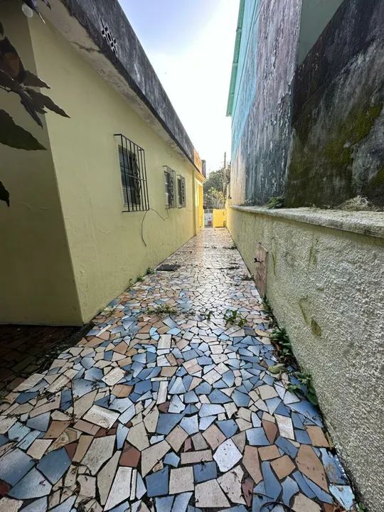 CASA A VENDA EM MURIQUI  - Foto 4
