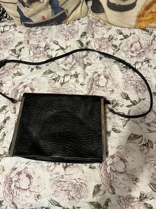 Bolsa carteira 