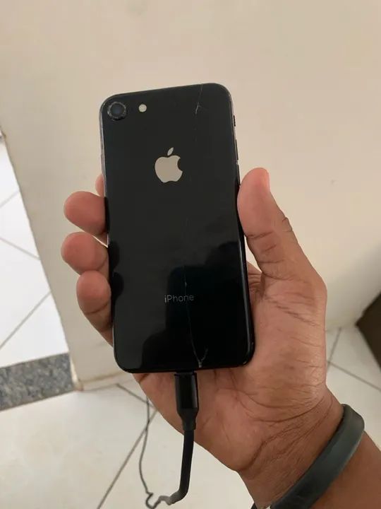 Se 2020 iCloud livre 