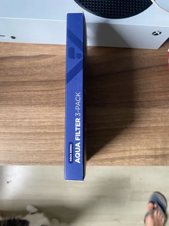 Filtro Polarpro Gopro Hero5 - Foto 2