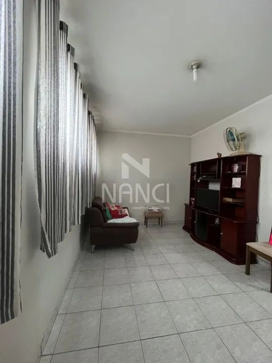 Venda de Casas / Sobrado na cidade de Rio Claro - Foto 2
