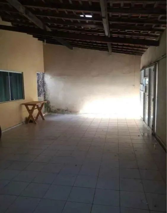 ~Casa no Parque Vitoria - Foto 2