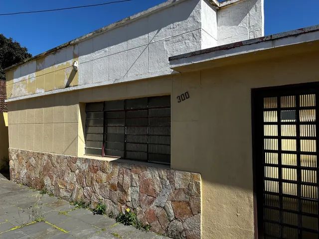 Captação de Casa a venda na Rua Major José Mariotto Ferreira, Vila Betânia, Sao Jose dos Campos, SP
