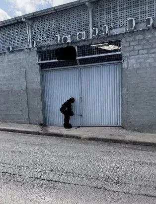 Galpão para alugar por R$ 4.400,00/mês - Cassange - Salvador/BA