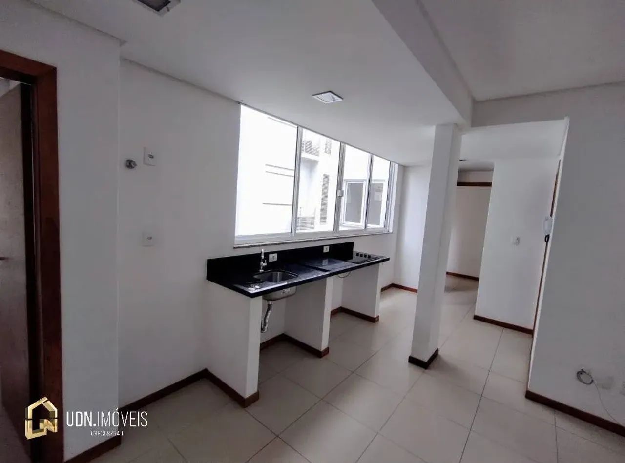 Apartamento para locação no bairro Jardim Blumenau, Blumenau SC - Foto 6