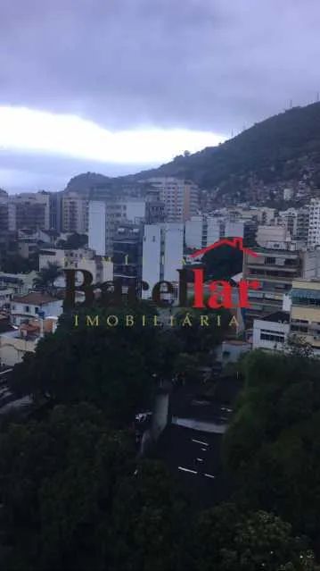 Sala - / Comercial / Tijuca - Foto 9