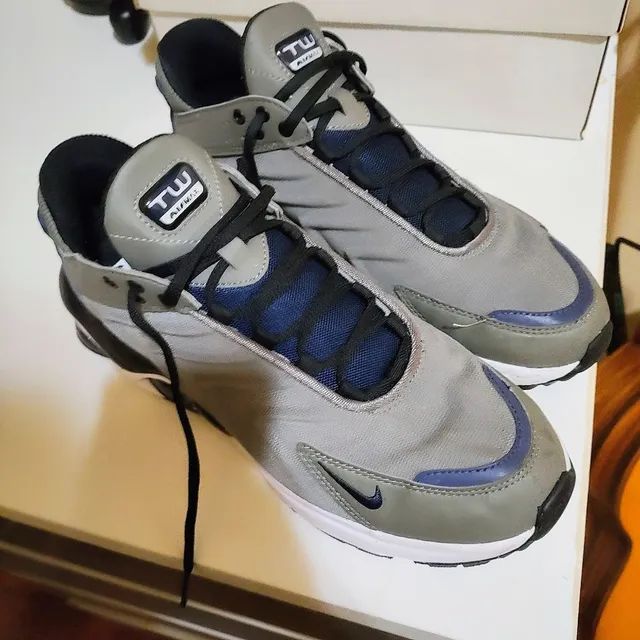 Nike Air Max tw - Foto 5
