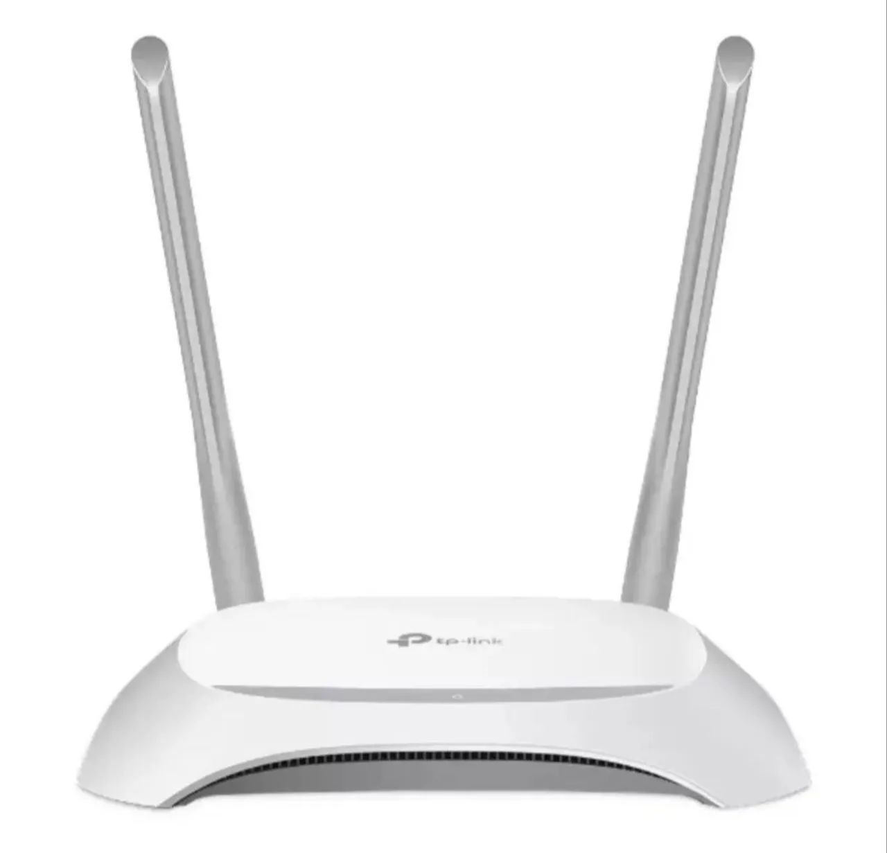 Roteador Wi-Fi Tp-Link 