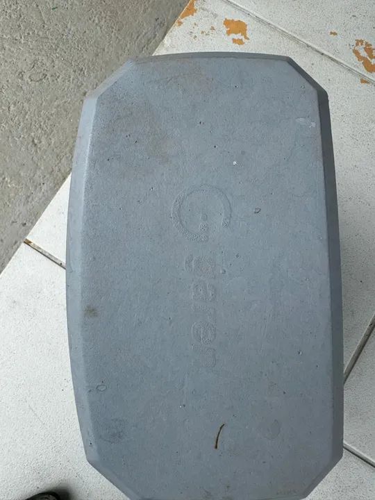 Motor residencial 12segundos  - Foto 4