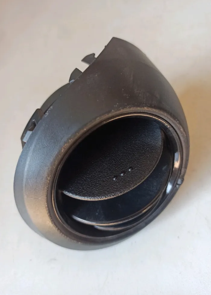 DIFUSOR SAIDA AR PAINEL HONDA FIT DX 1.4 FLEX 2011