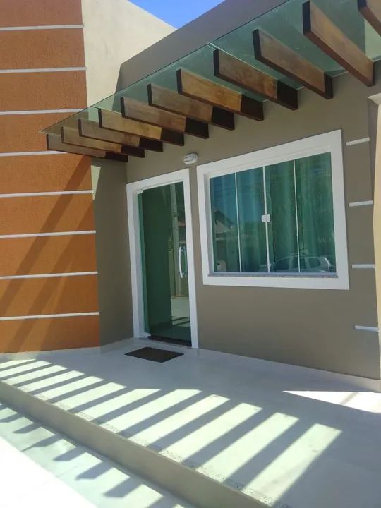 Cabo Frio Peró Piscina e Churrasqueira  - Foto 4