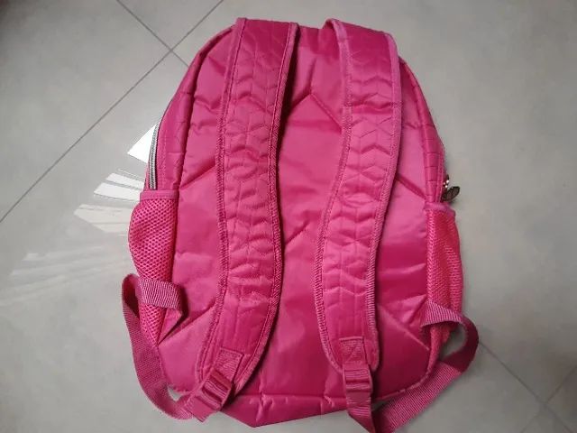 Mochila Penelpe Charmosa - Foto 2